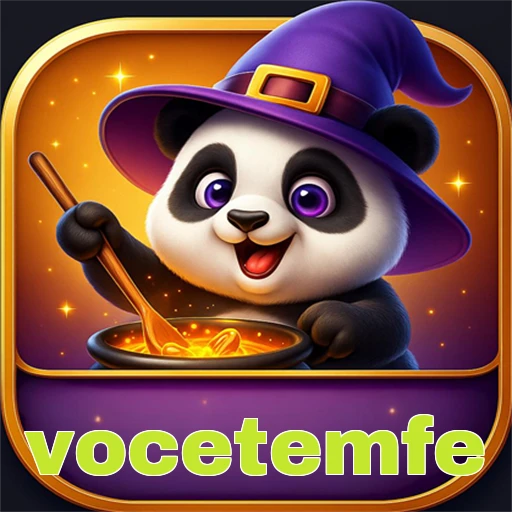 vocetemfe.com