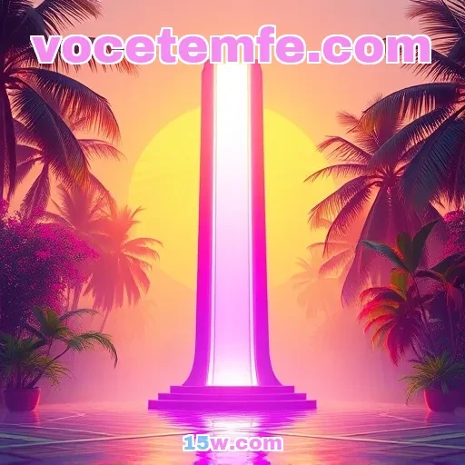 vocetemfe.com: A Seção Confiável Que Todo Gamer Precisa Explorar