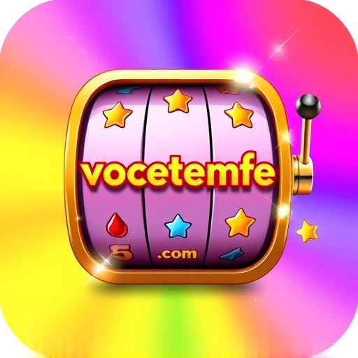 vocetemfe.com