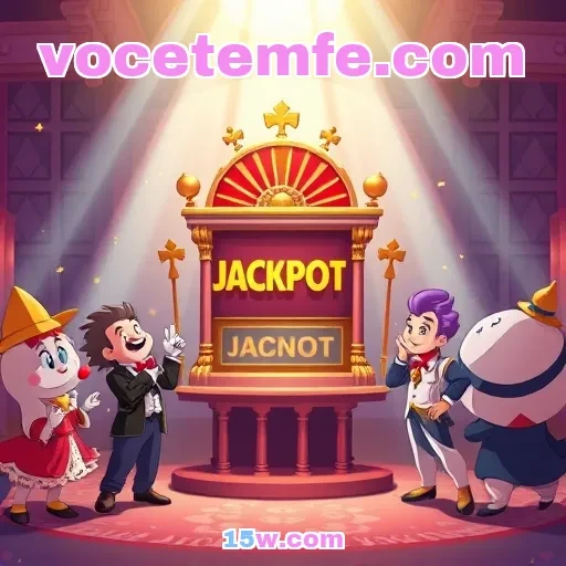 vocetemfe.com: As Promoções Que Todo Gamer Deveria Conhecer!