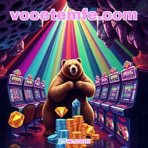 vocetemfe.com: Descubra o Suporte 24/7 e Melhore sua Experiência de Jogo