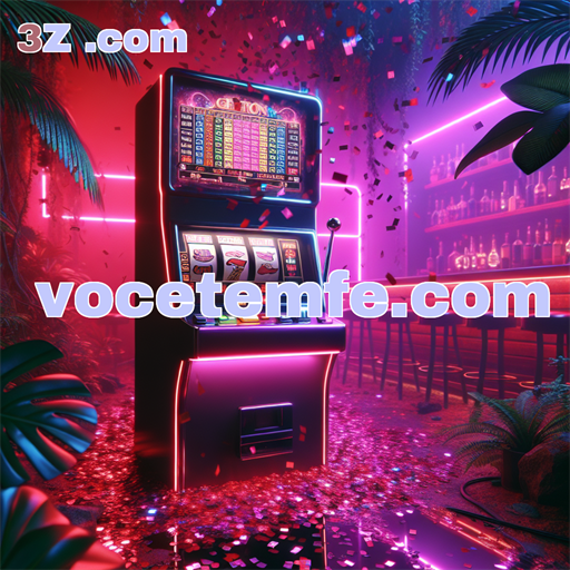 Login: Conecte-se e Mergulhe no Mundo dos Jogos