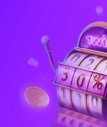 vocetemfe.com bonus