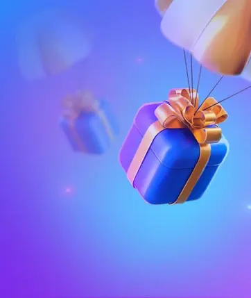 vocetemfe.com bonus banner