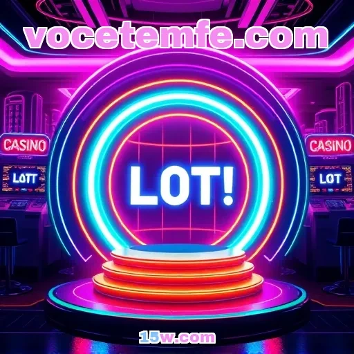 vocetemfe.com Jogos