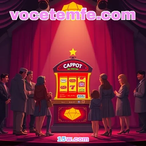 vocetemfe.com Login