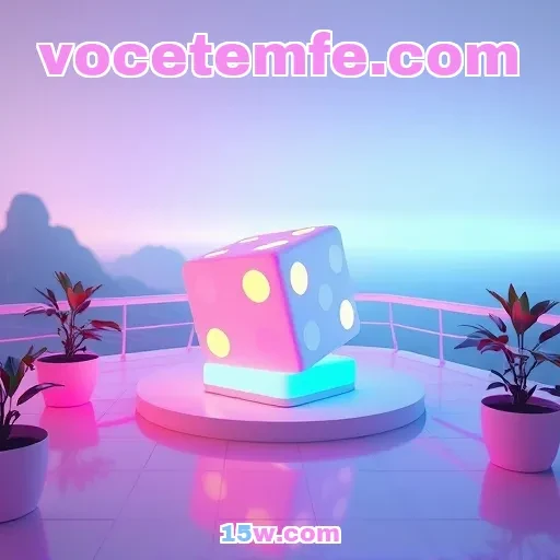 vocetemfe.com Plataforma