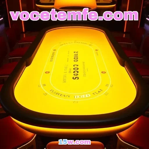 vocetemfe.com Eventos Esportivos