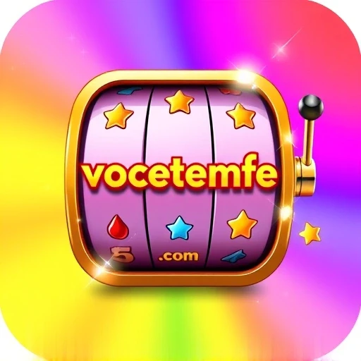 vocetemfe.com