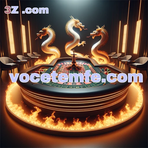 Recursos VIP: A Nova Era do Jogo Online no Brasil